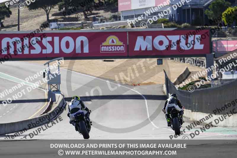 Laguna Seca;event digital images;motorbikes;no limits;peter wileman photography;trackday;trackday digital images